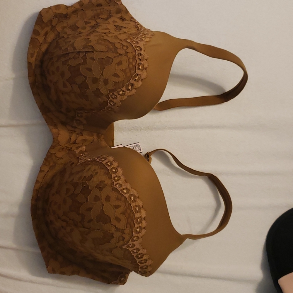 Victoria Secret bra 36dd